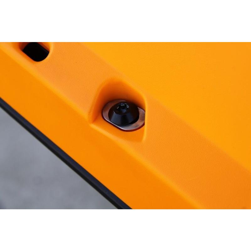 oval washer kit for spark oval washer kit for spark