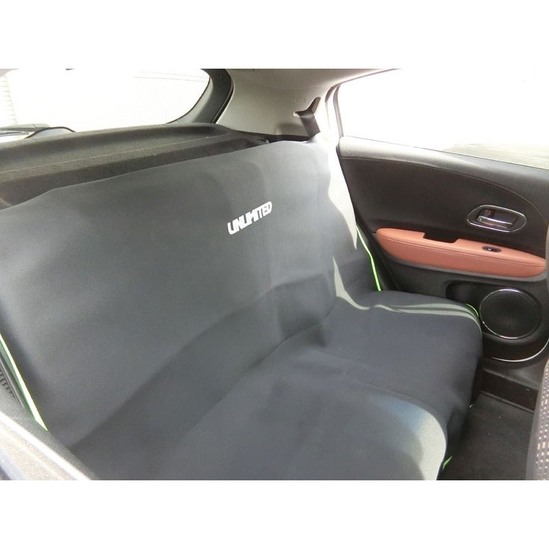waterproof rear seat cover waterproof rear seat cover