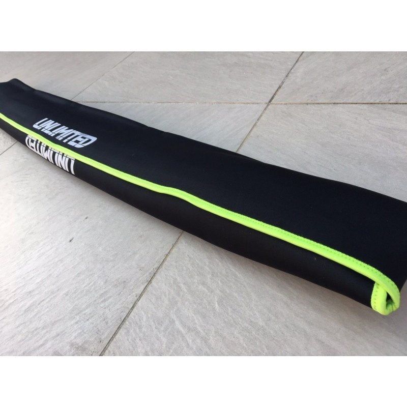 waterproof rear seat cover waterproof rear seat cover