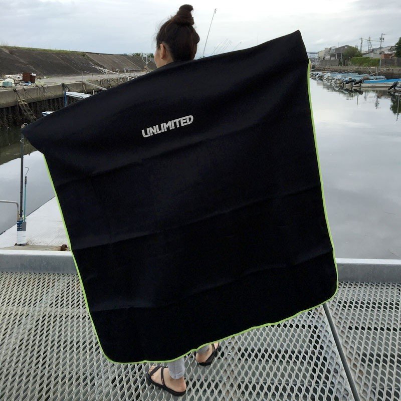 waterproof rear seat cover waterproof rear seat cover