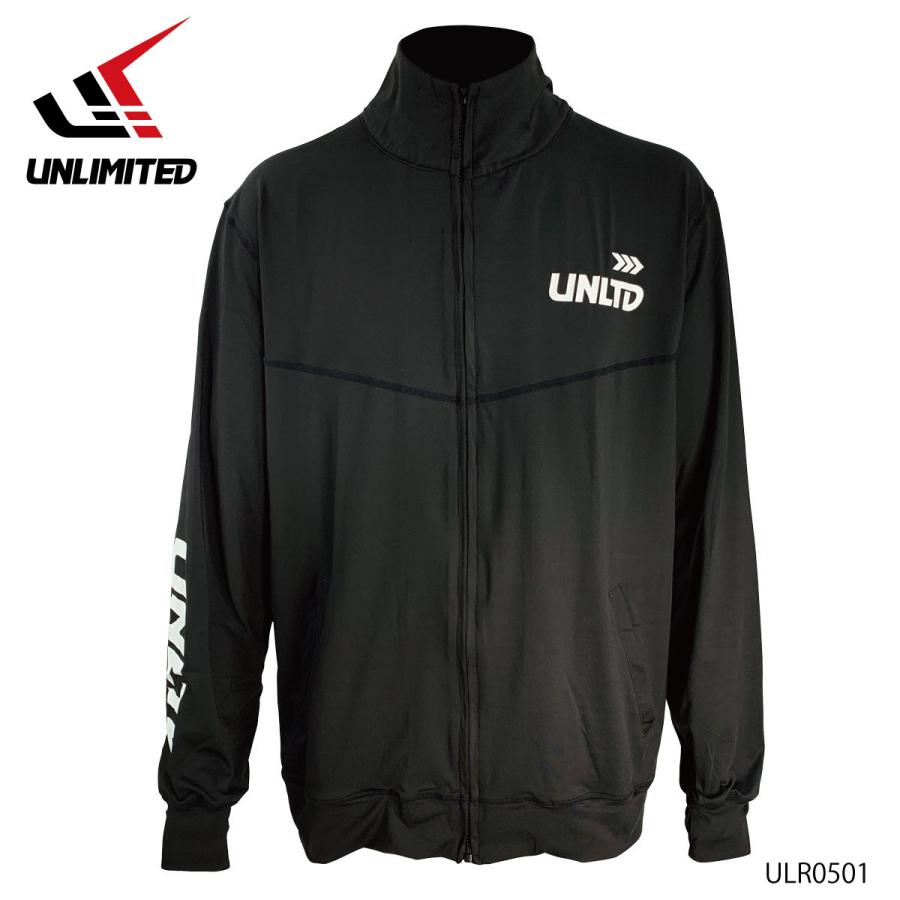 hydro rash zip jacket hydro rash zip jacket