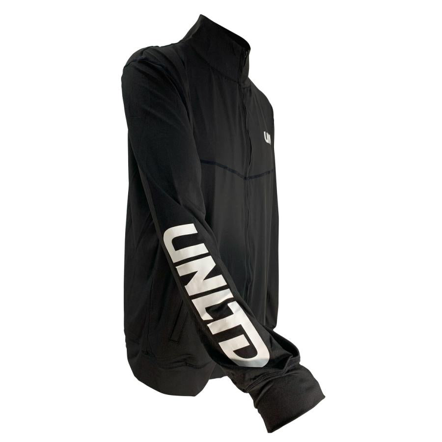 hydro rash zip jacket hydro rash zip jacket