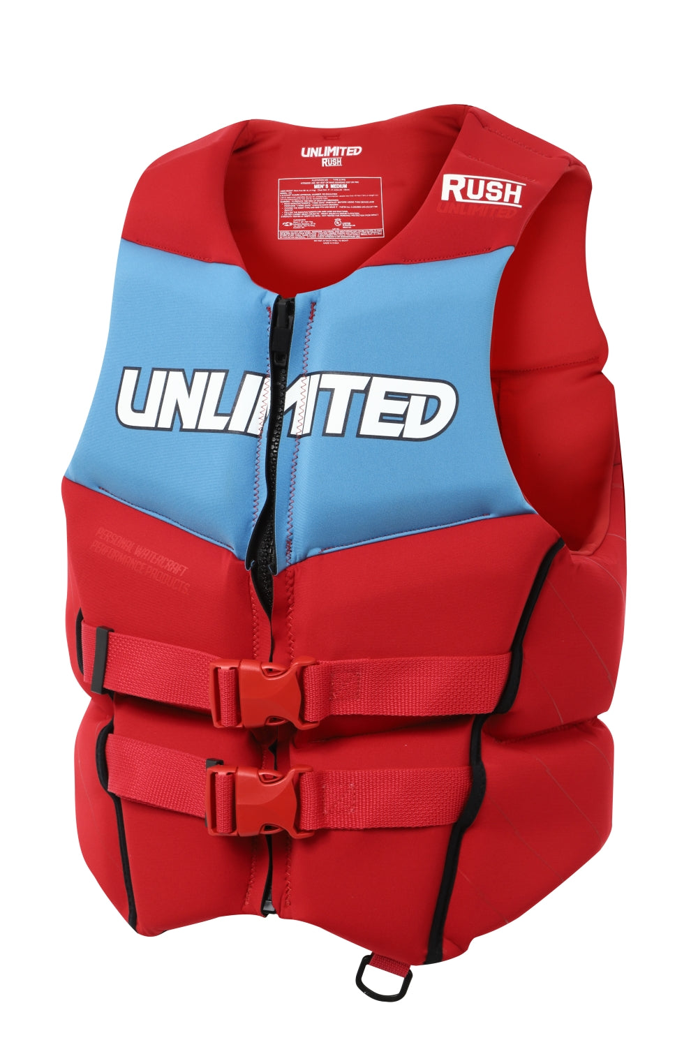 rush neo life jacket rush neo life jacket