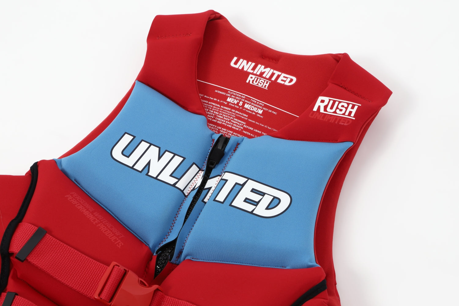 rush neo life jacket rush neo life jacket