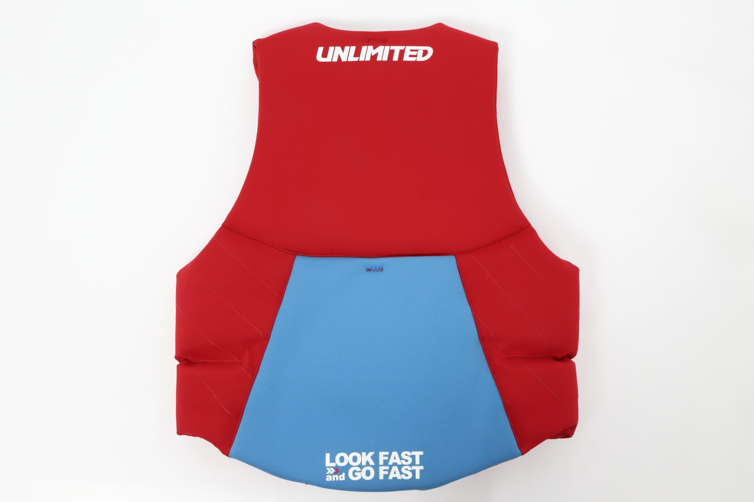 rush neo life jacket rush neo life jacket