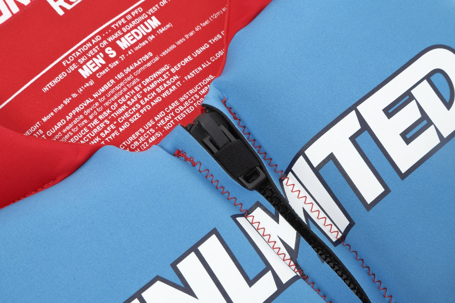 rush neo life jacket rush neo life jacket