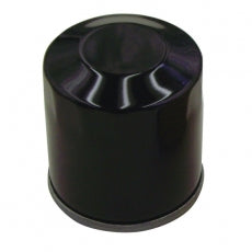 oil filter for yamaha