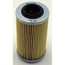 oil filter for sea doo oil filter for sea doo