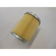 oil filter for sea doo oil filter for sea doo