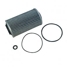 oil filter for sea doo oil filter for sea doo