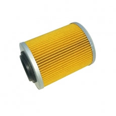 oil filter for sea doo oil filter for sea doo