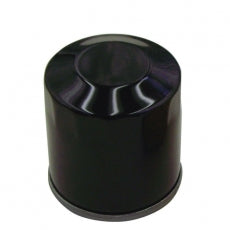 oil filter for kawasaki 4 stroke engines