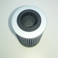 oil filter for sea doo oil filter for sea doo