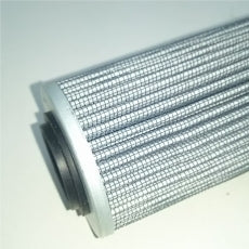 oil filter for sea doo oil filter for sea doo