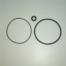 oil filter for sea doo oil filter for sea doo