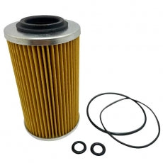 oil filter for sea doo oil filter for sea doo
