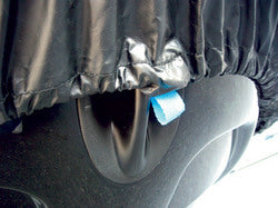 pwc cover for yamaha pwc cover for yamaha