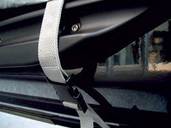 pwc cover for yamaha pwc cover for yamaha