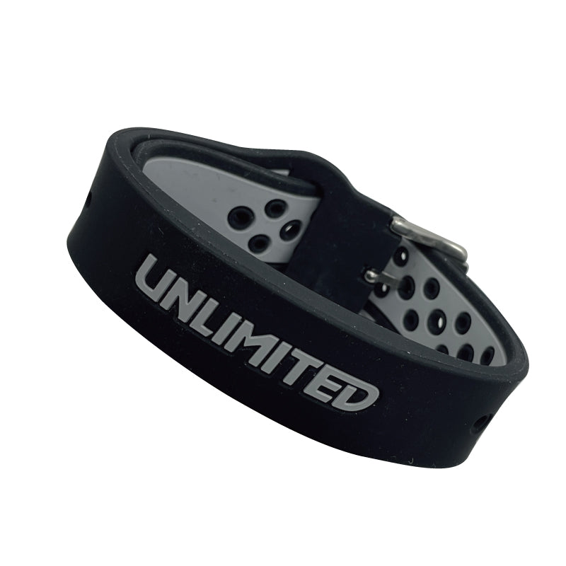 ultimate wrist band ultimate wrist band