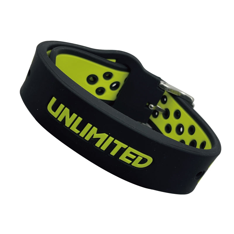 ultimate wrist band ultimate wrist band