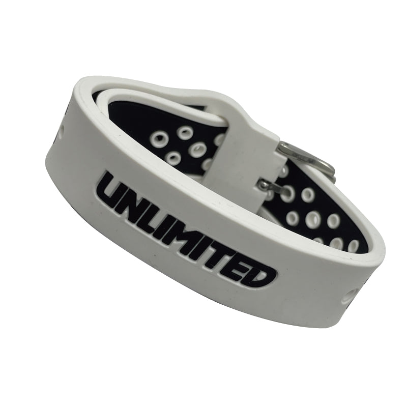 ultimate wrist band ultimate wrist band