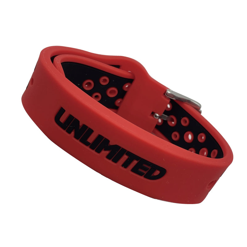 ultimate wrist band ultimate wrist band