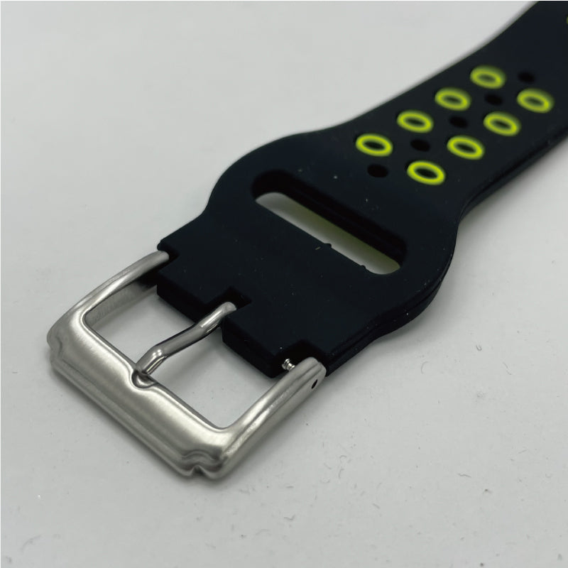 ultimate wrist band ultimate wrist band