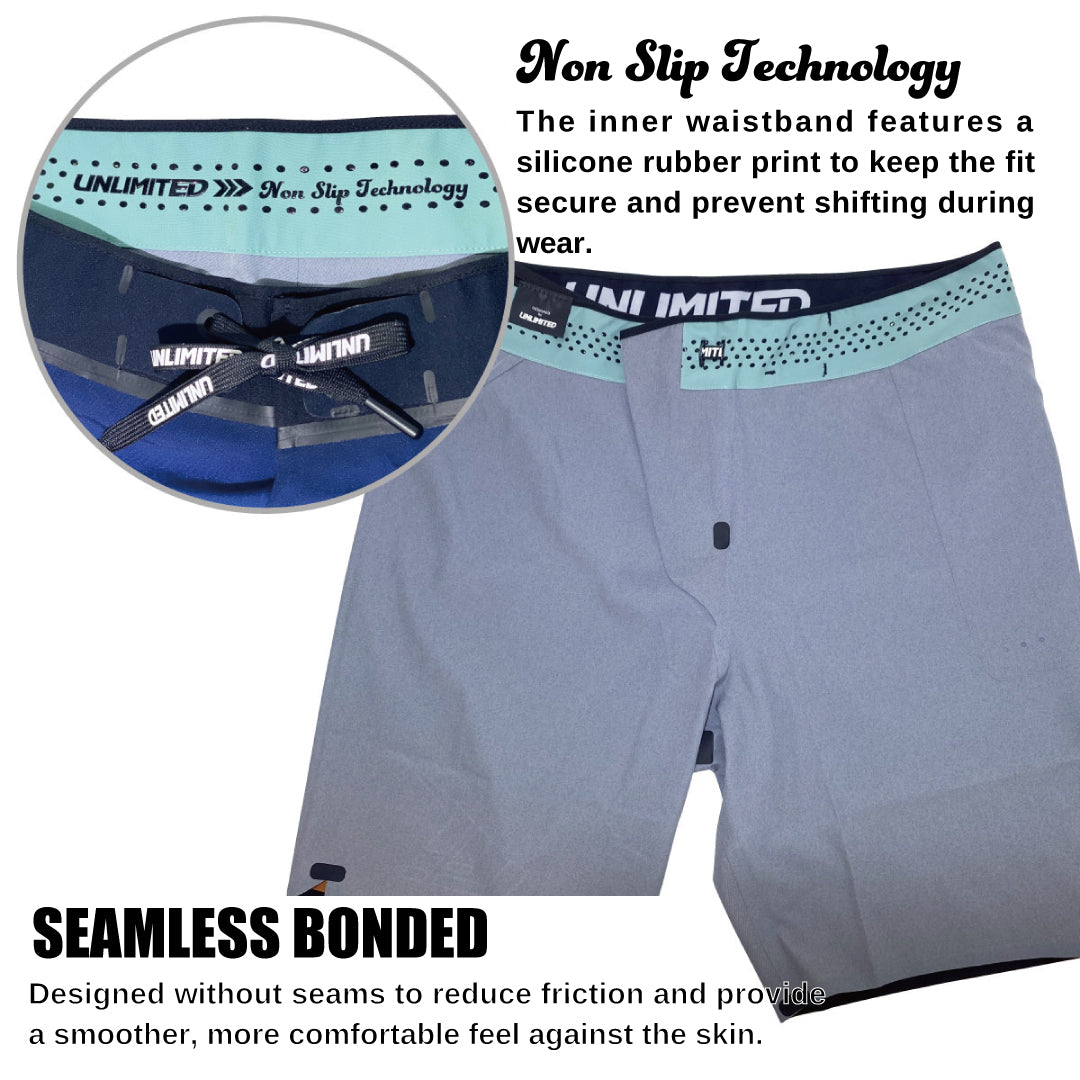 board shorts pink board shorts pink