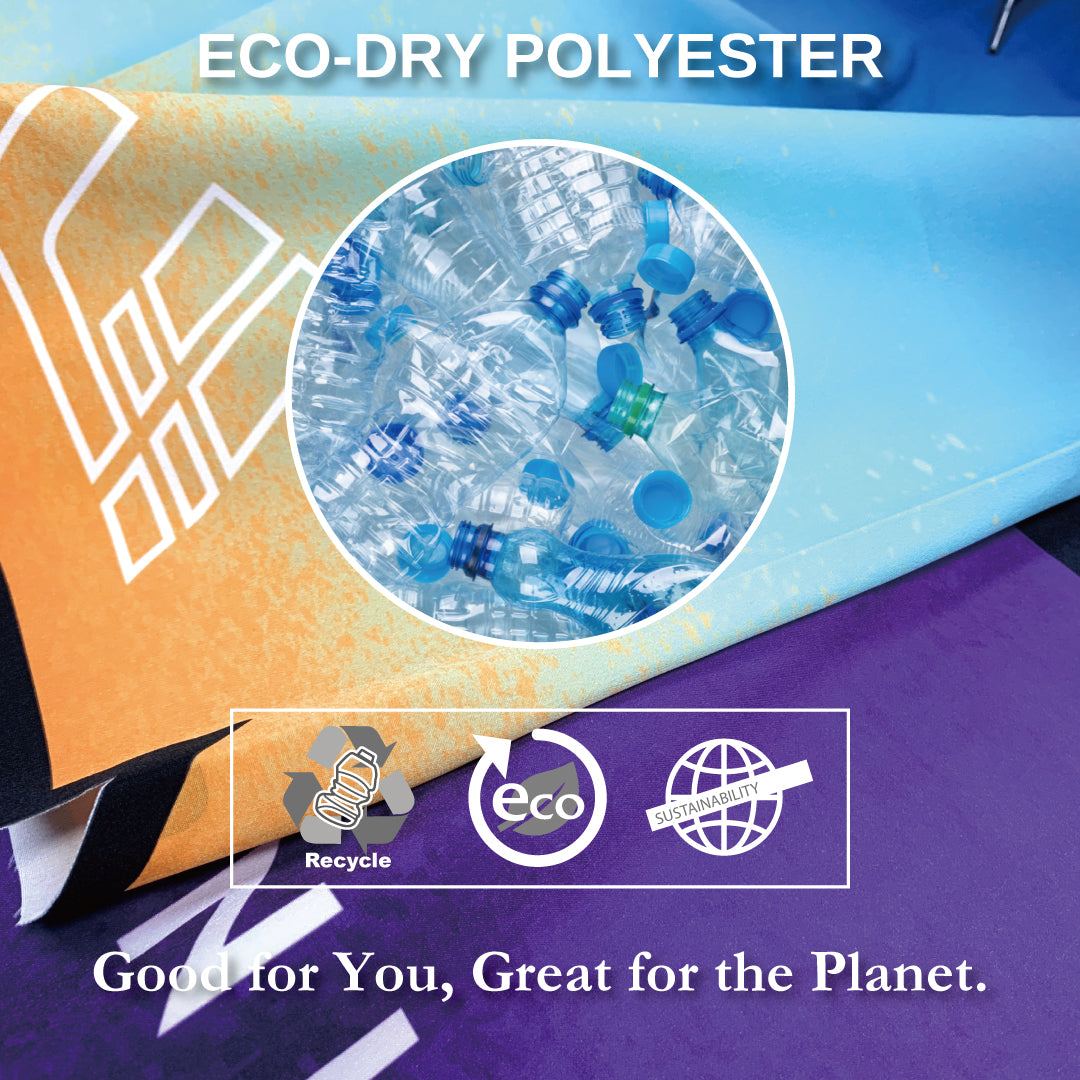 board shorts pink board shorts pink