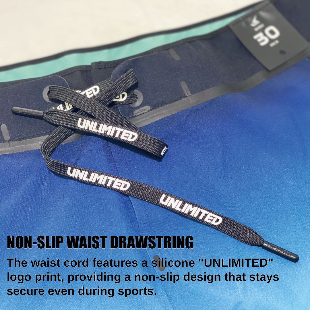 board shorts pink board shorts pink