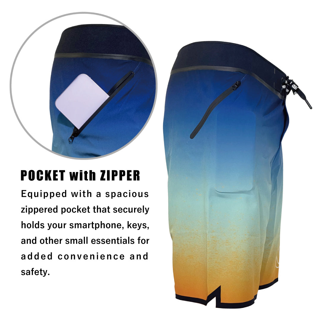 board shorts pink board shorts pink