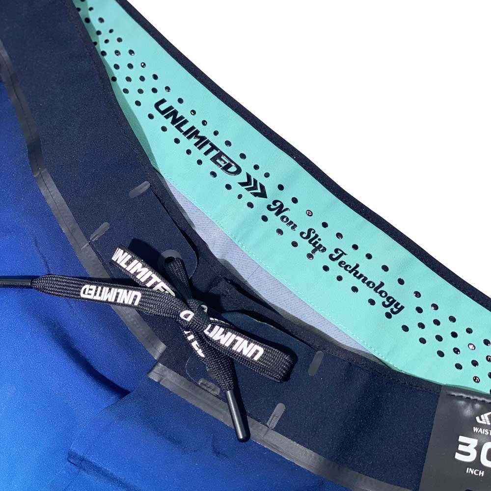 board shorts spray board shorts spray