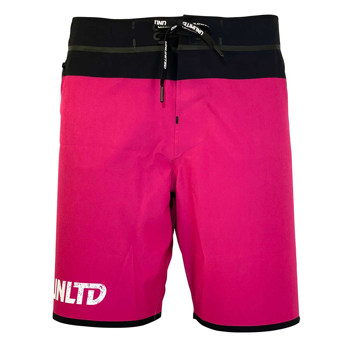 board shorts pink board shorts pink