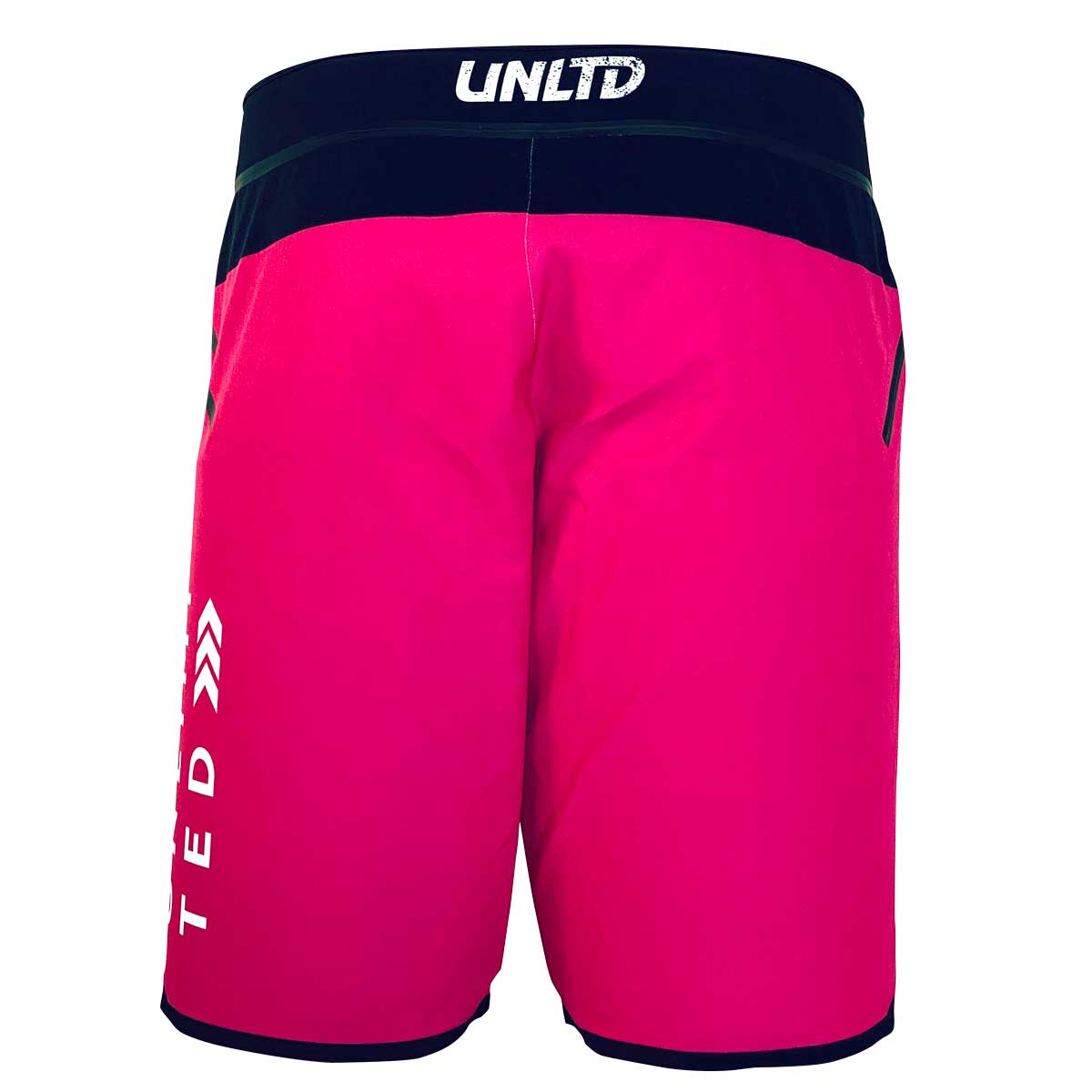 board shorts pink board shorts pink