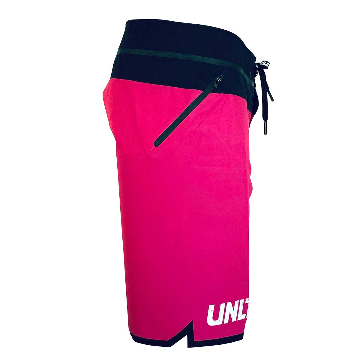 board shorts pink board shorts pink