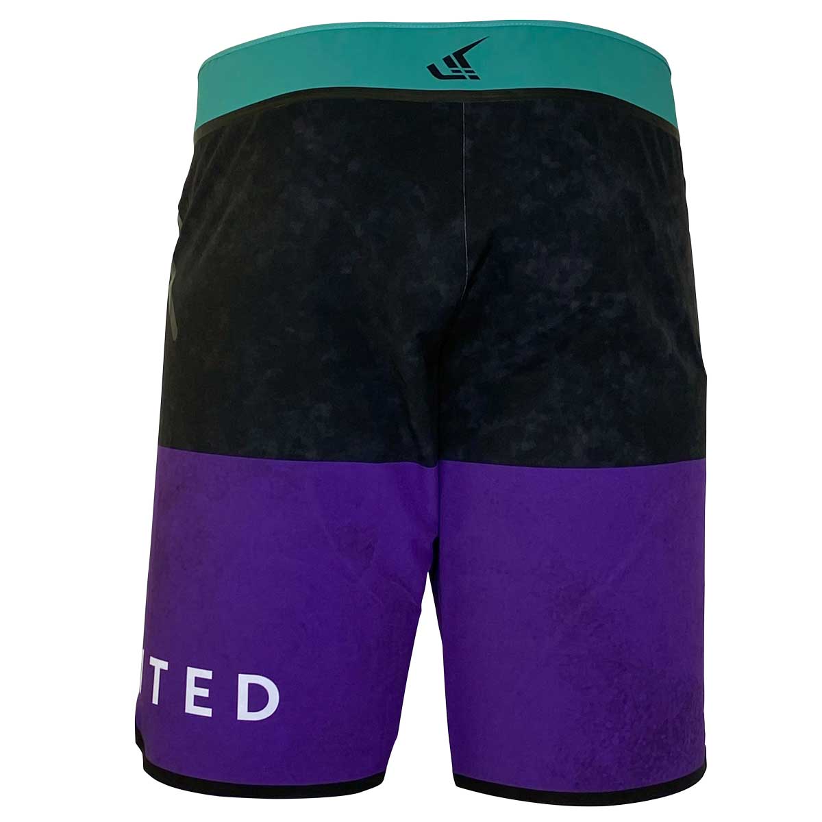 board shorts grunge board shorts grunge