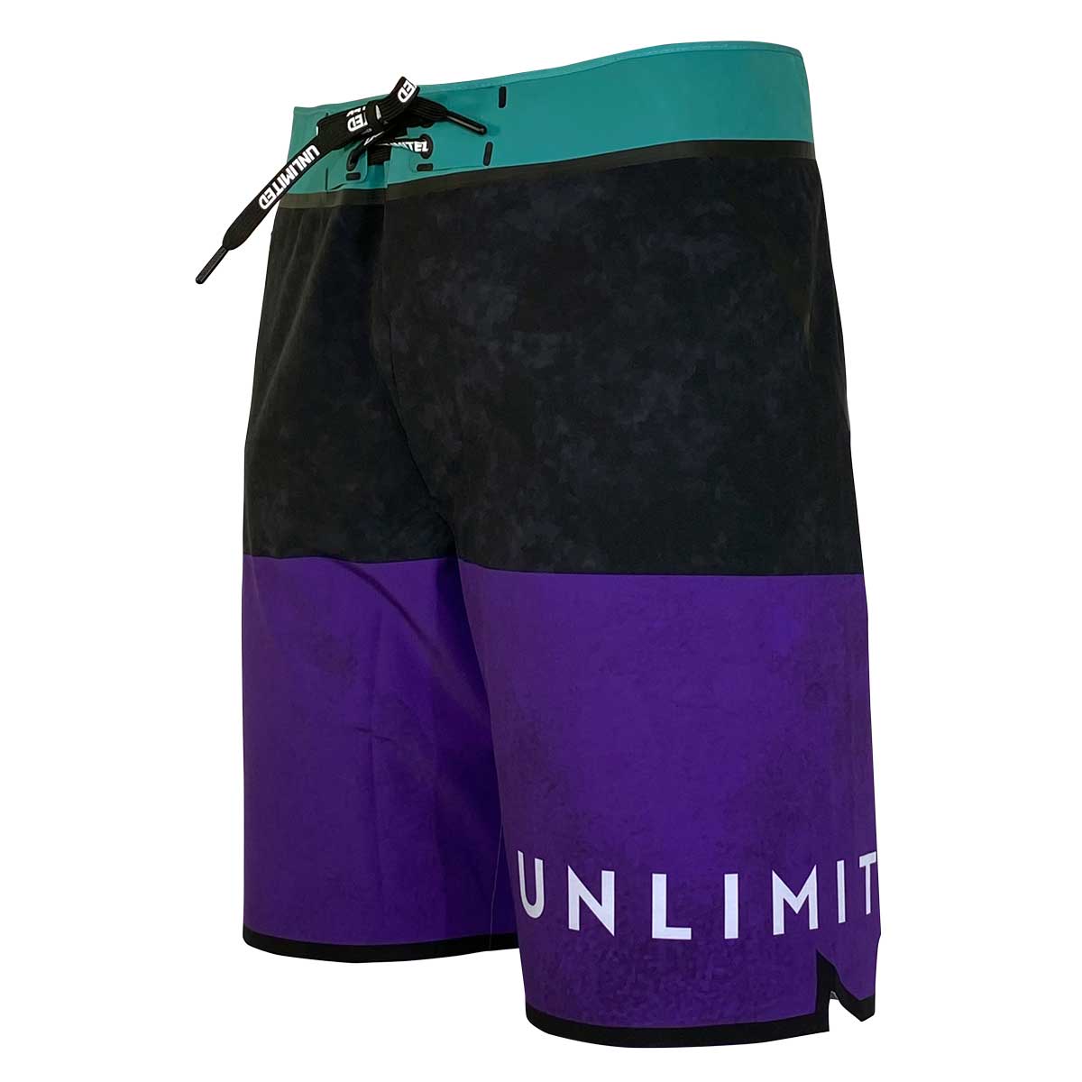 board shorts grunge board shorts grunge