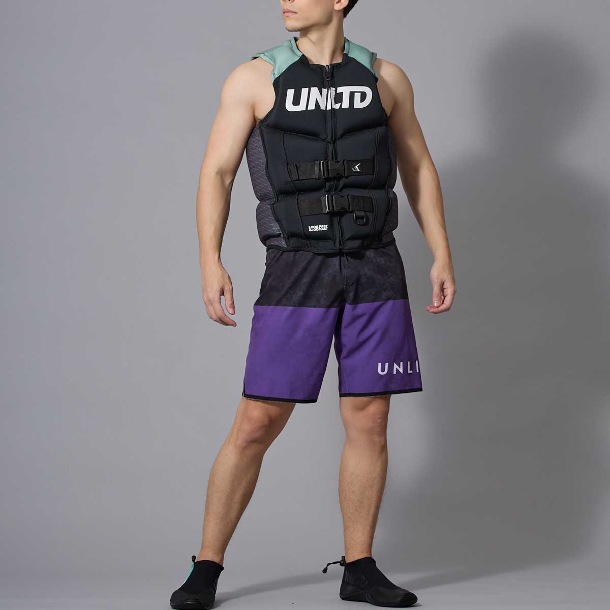 board shorts grunge board shorts grunge