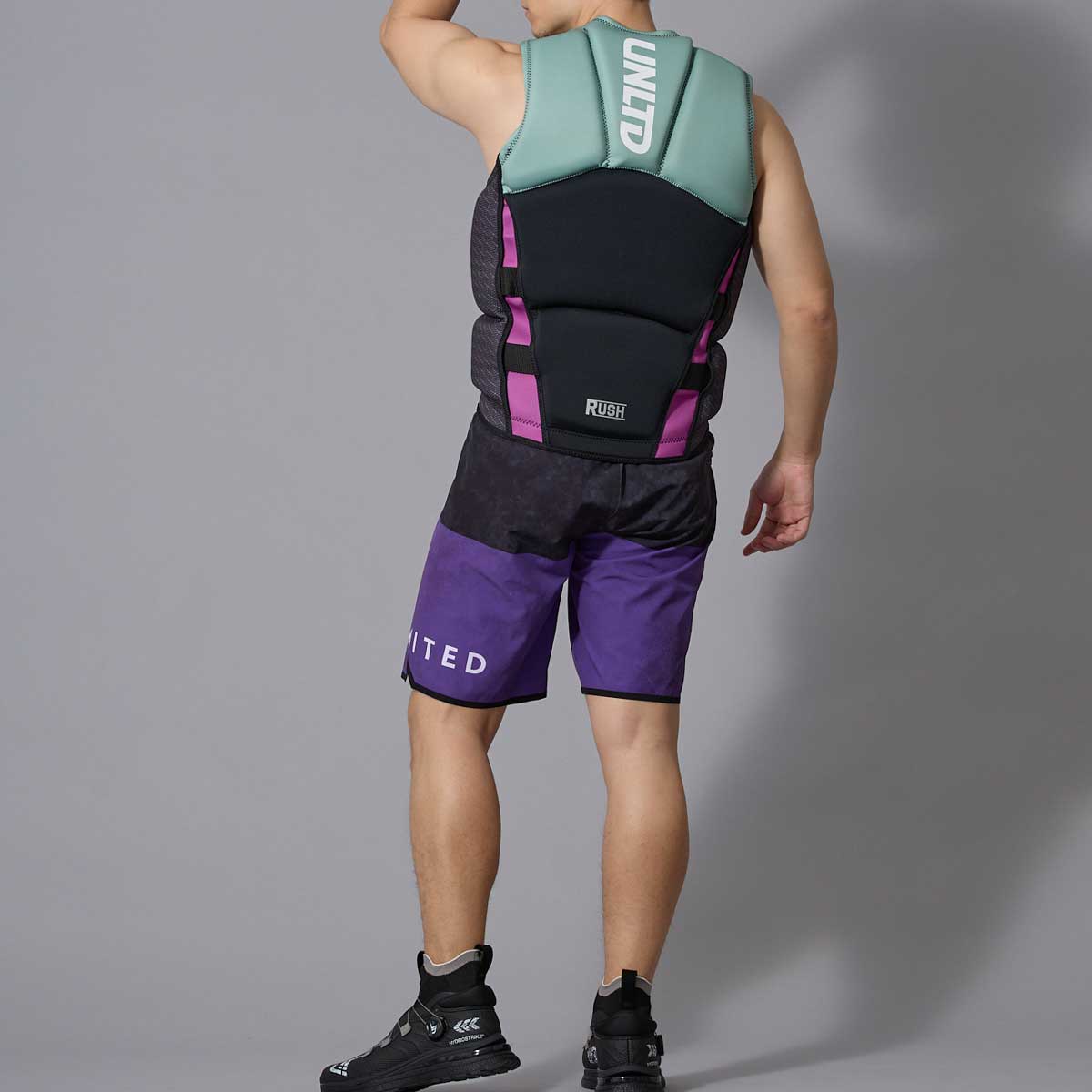 board shorts grunge board shorts grunge