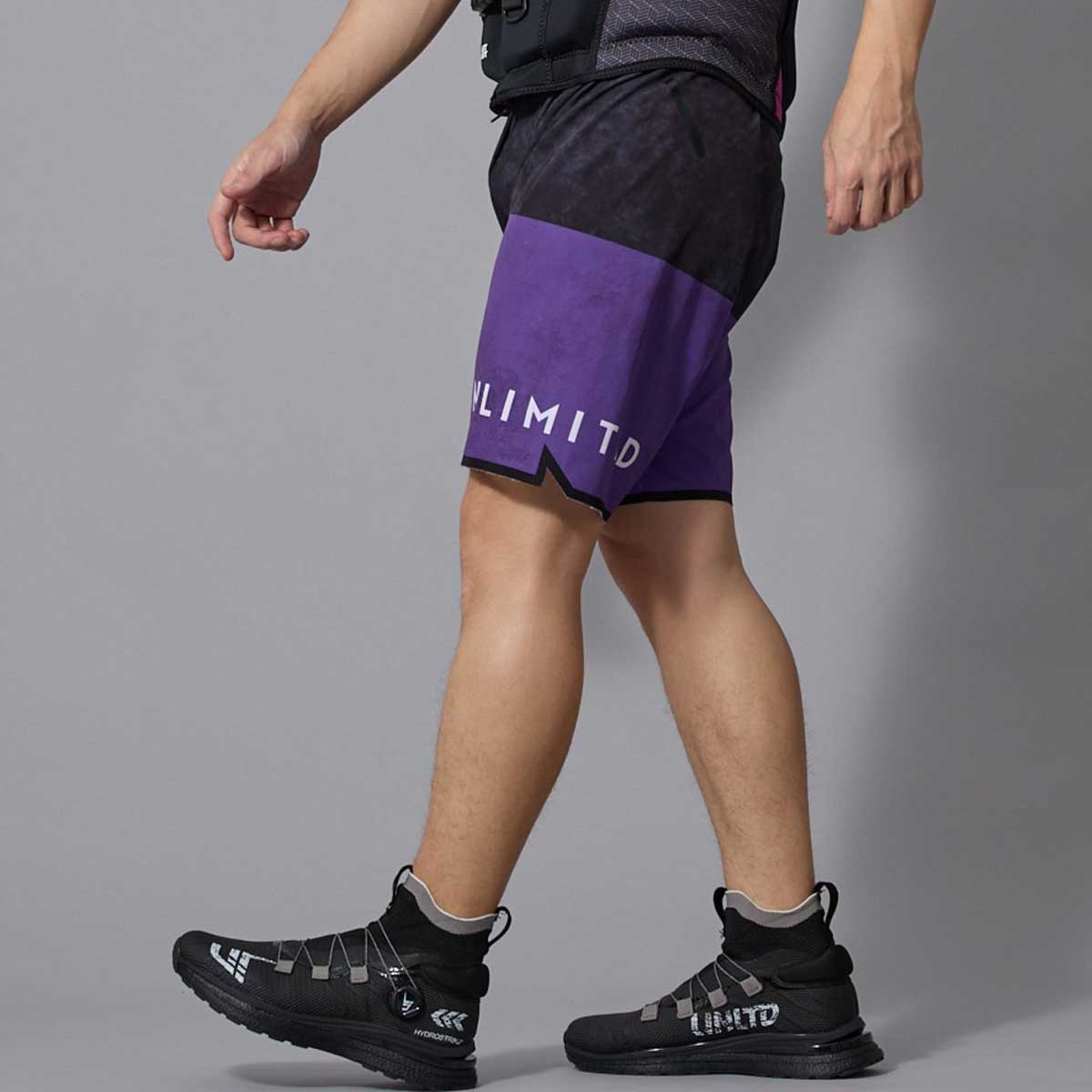 board shorts grunge board shorts grunge