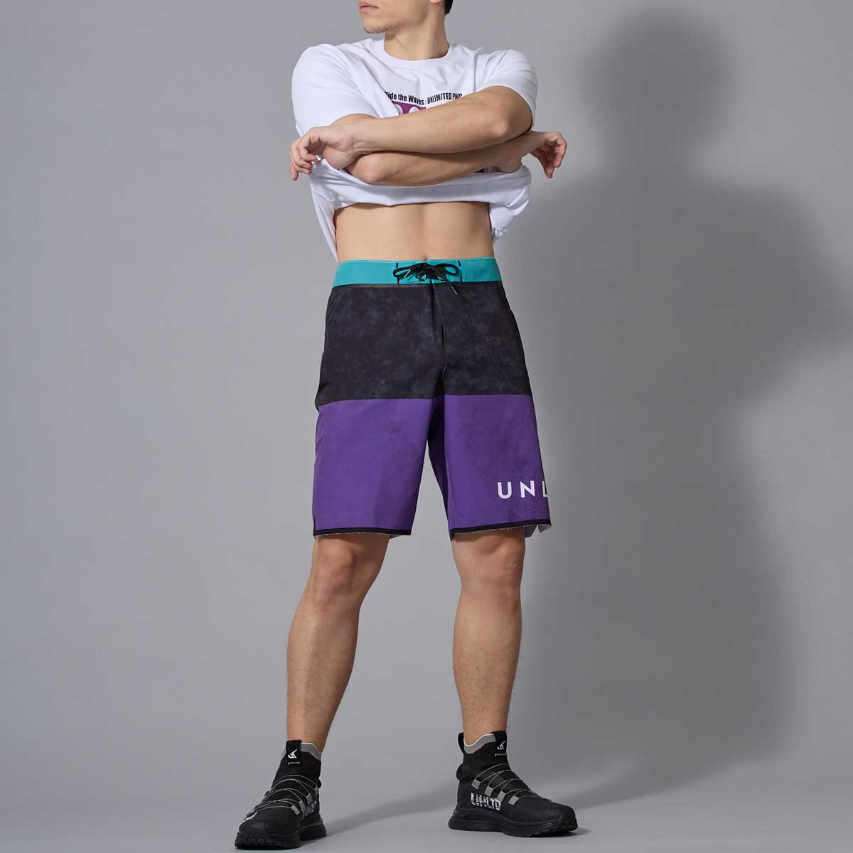 board shorts grunge board shorts grunge