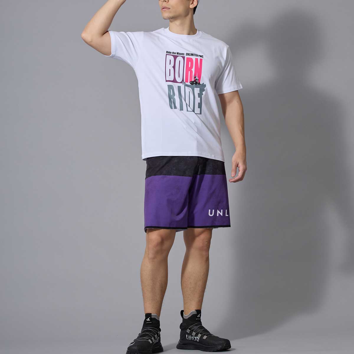 board shorts grunge board shorts grunge