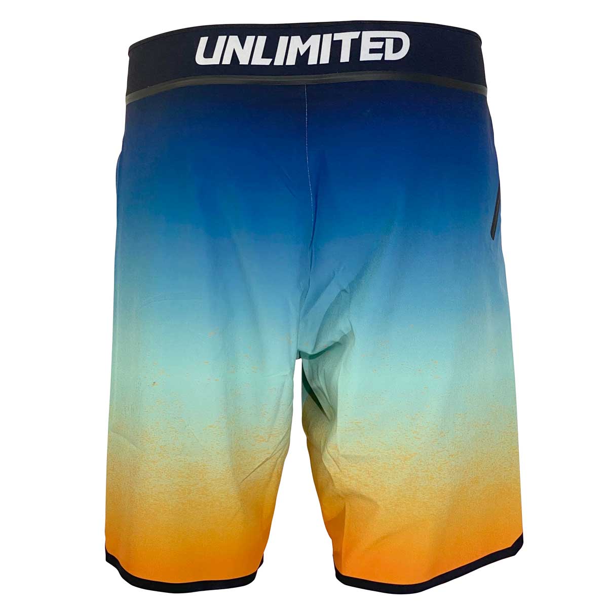 board shorts spray board shorts spray