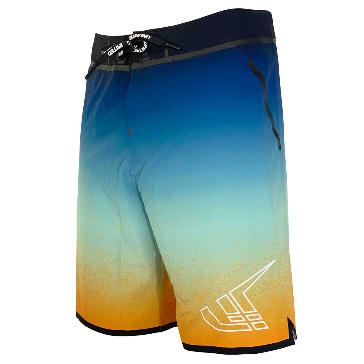 board shorts spray board shorts spray