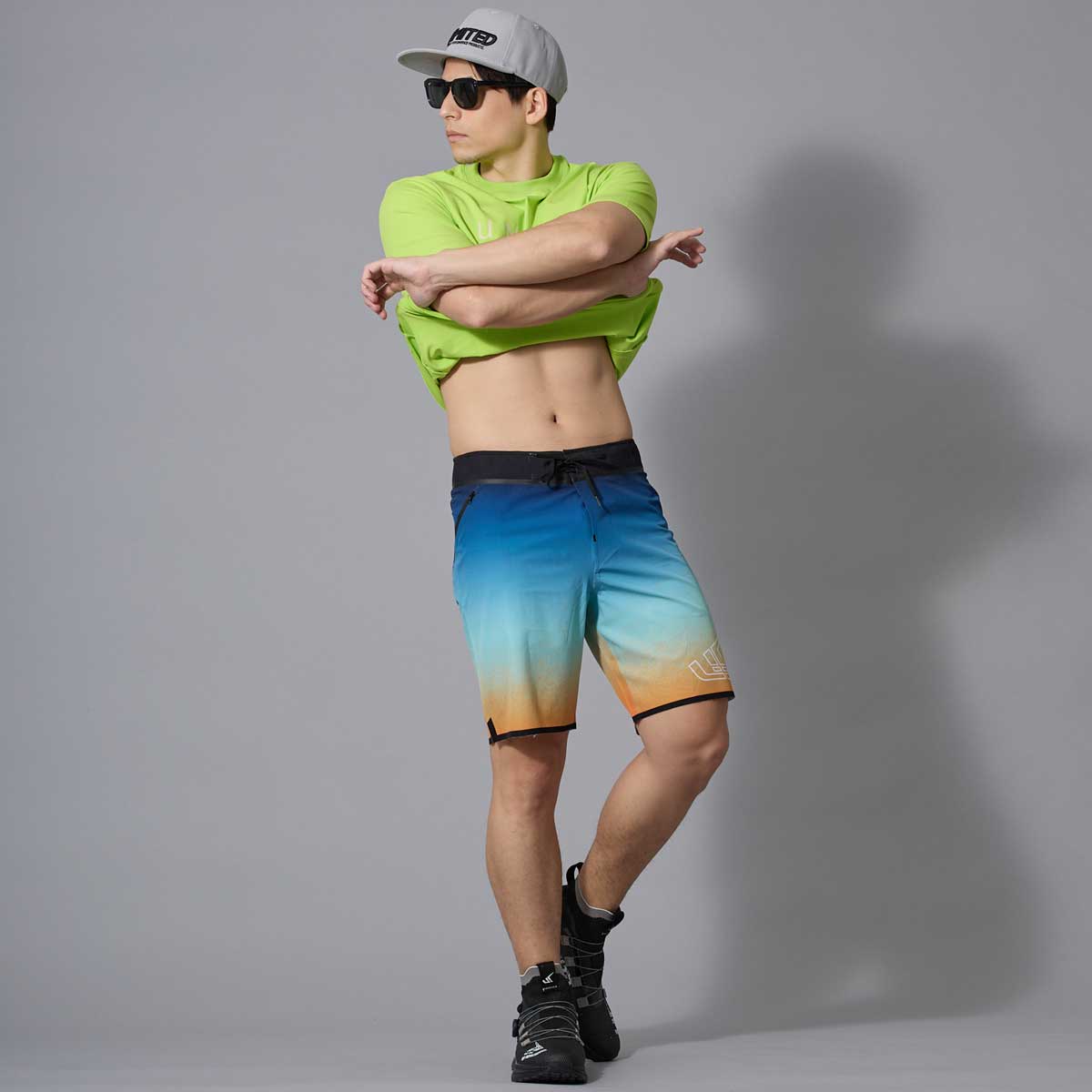 board shorts spray board shorts spray