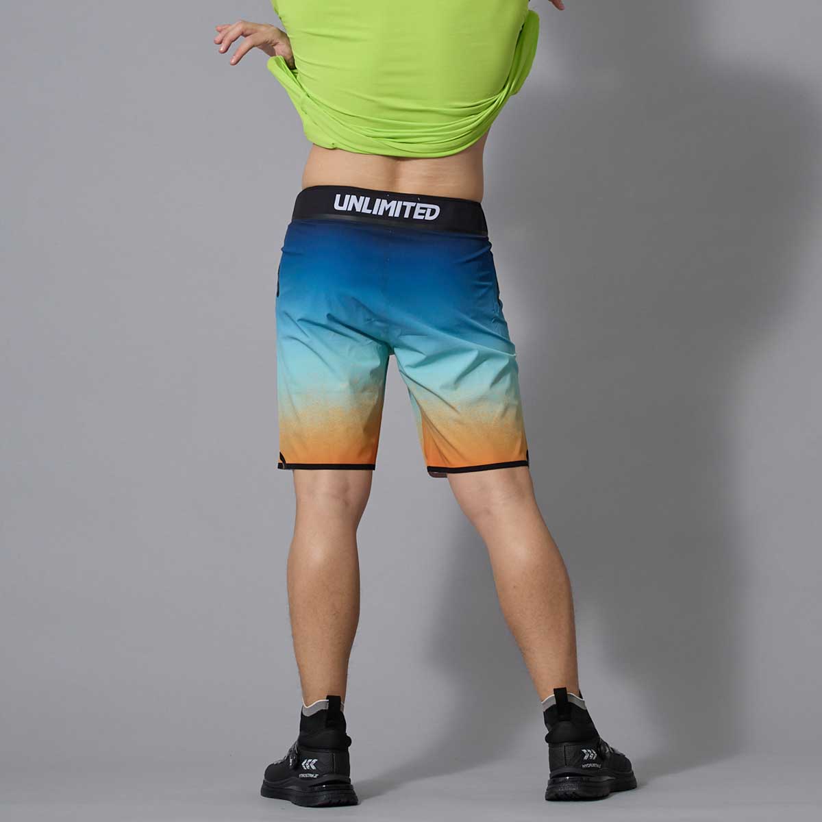 board shorts spray board shorts spray