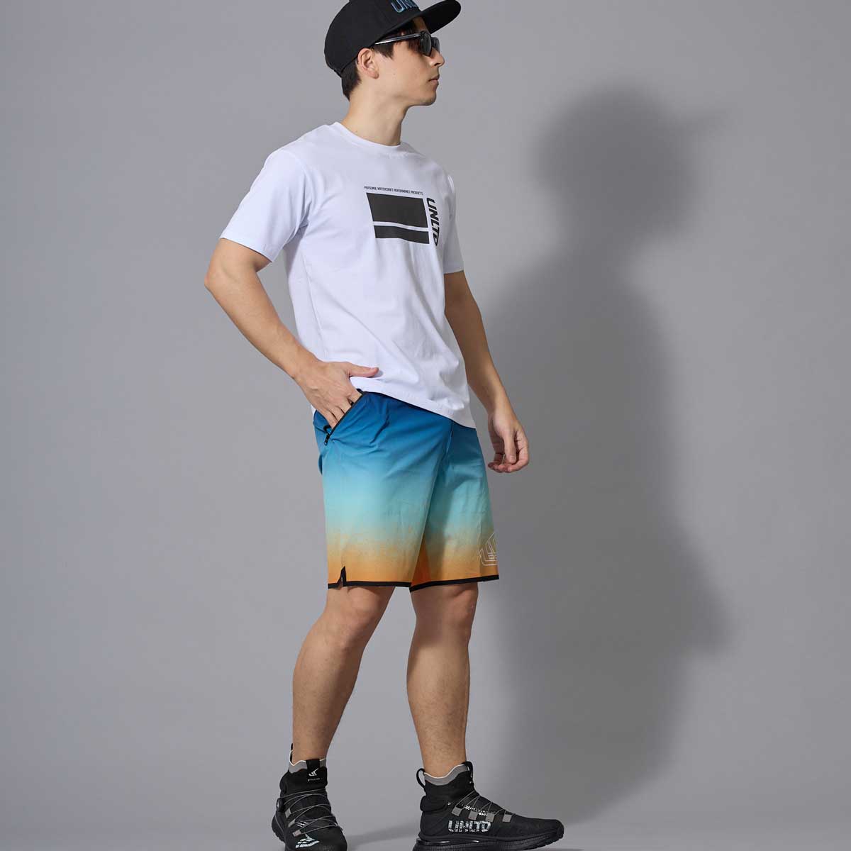 board shorts spray board shorts spray