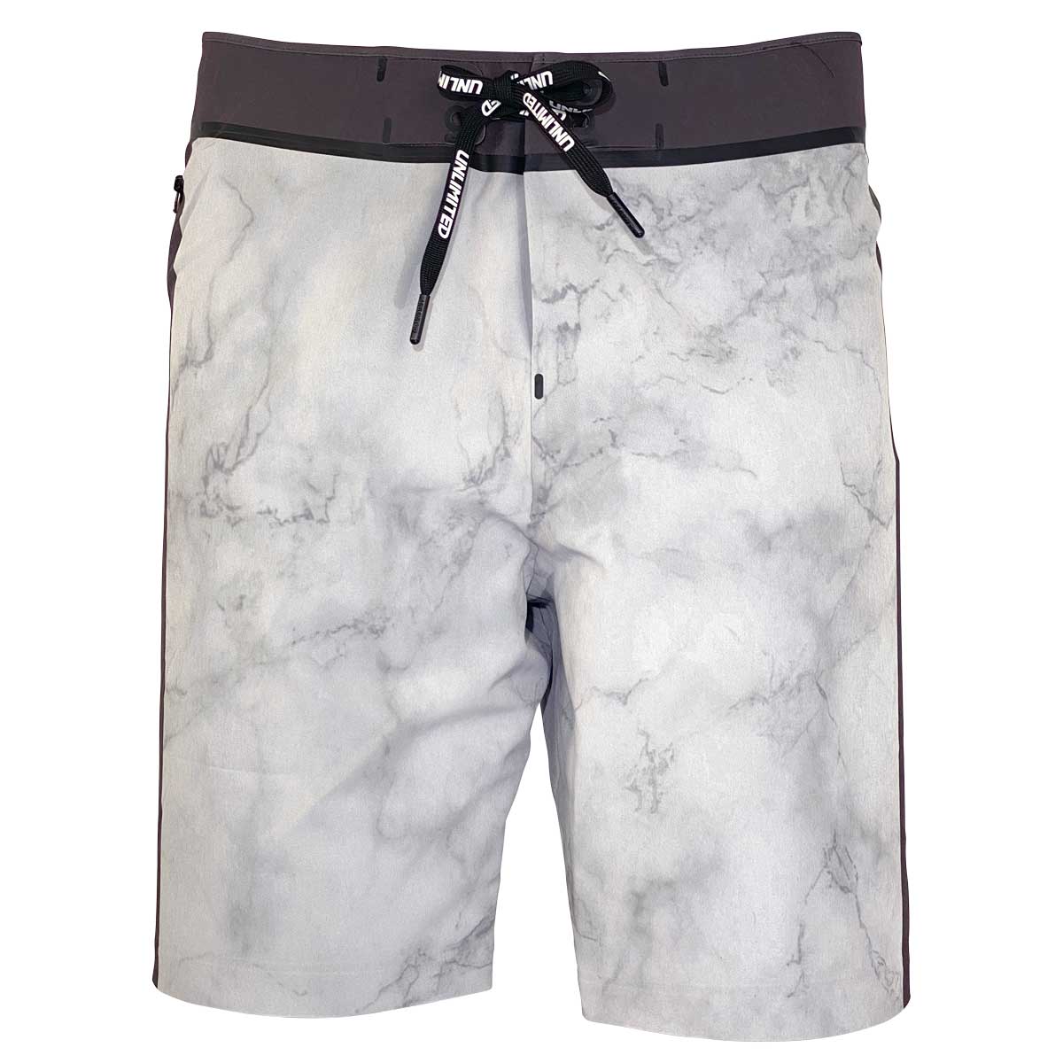 board shorts marble board shorts marble
