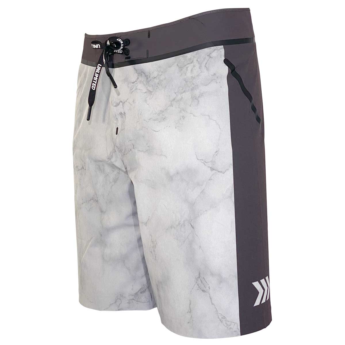 board shorts marble board shorts marble