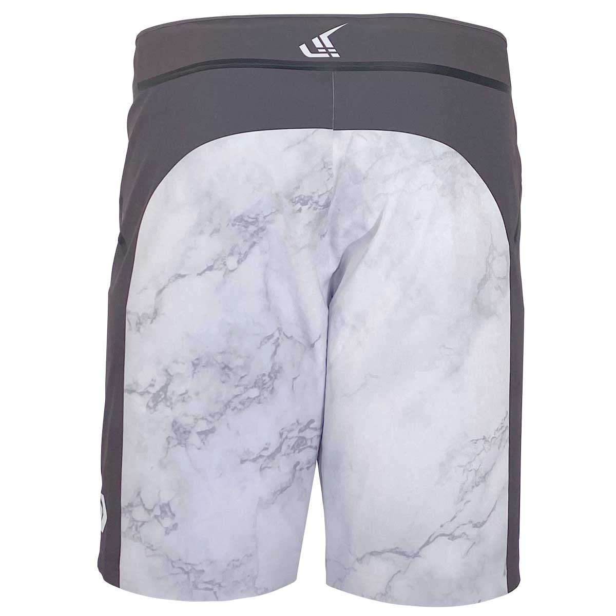 board shorts marble board shorts marble